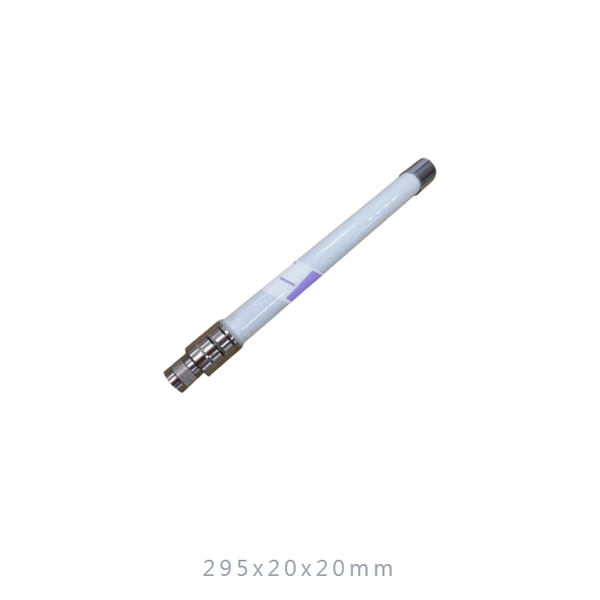 868mhz-3dbi-mini-omni-directional-outdoor-antenna-n-male