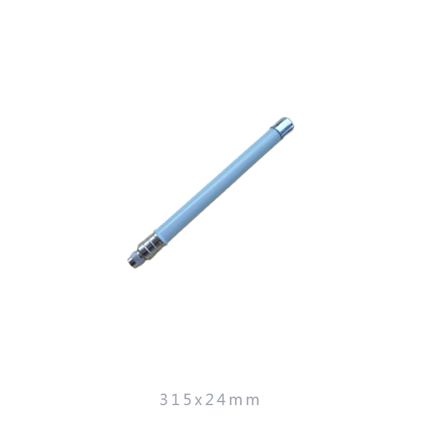 902-mhz-to-928-mhz-3dbi-mini-omni-directional-outdoor-antenna-n-male