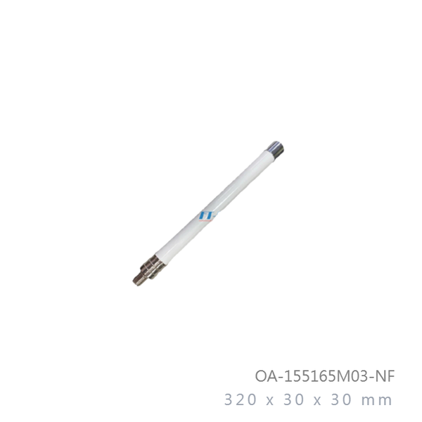 mini-omni-directional-outdoor-antenna-923-mhz-3dbi-as923