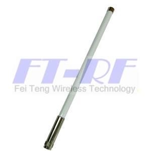 2-4ghz-to-2-5ghz-8dbi-outdoor-mini-omni-directional-downtilt-7-deg-antenna-n-mal