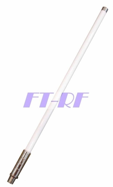 2-4ghz-to-2-5ghz-12dbi-outdoor-mini-omni-directional-antenna-n-female