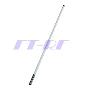 2-4ghz-to-2-5ghz-12dbi-outdoor-mini-omni-directional-antenna-n-male