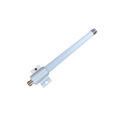 Base Station Omni Antennas (OU Series)