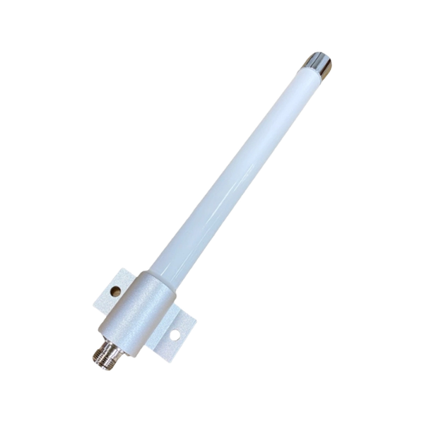 698mhz-to-960mhz-and-1710mhz-to-2170mhz-2-5dbi-3-5dbi-multi-frequency-omni-direc