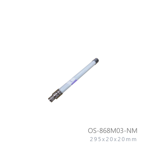 868mhz-3dbi-mini-omni-directional-outdoor-antenna-n-male