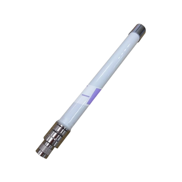 880-to-960mhz-and-1710-to-2170mhz-2dbi-five-band-mini-omni-directional-outdoor-a