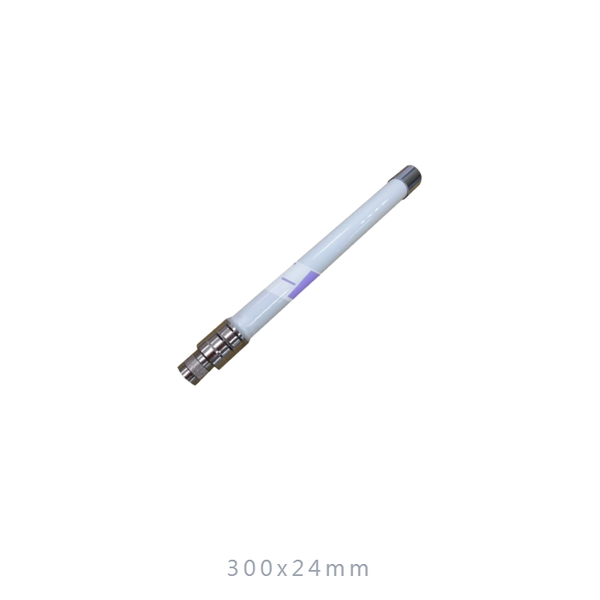 880-to-960mhz-and-1710-to-2170mhz-2dbi-five-band-mini-omni-directional-outdoor-a