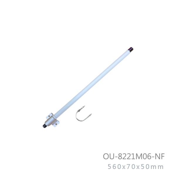 824-to-960mhz-and-1710-to-2170mhz-2dbi-6dbi-multi-frequency-band-omni-directiona
