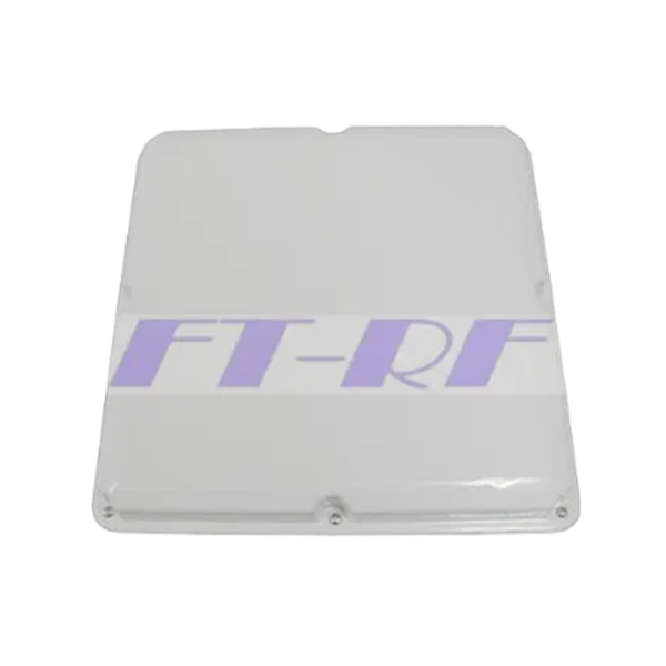 1080mhz-to-1200mhz-9dbi-vertical-or-horizontal-panel-directional-antenna-n-femal