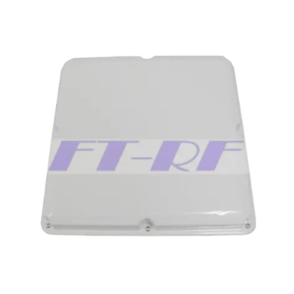 1200-to-1400mhz-8dbi-panel-antenna-n-female
