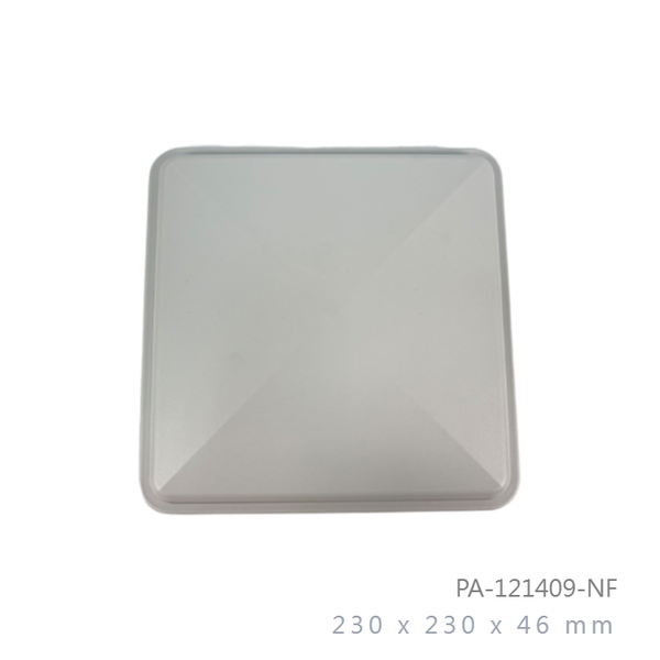 1200mhz-to-1400mhz-9dbi-vertical-or-horizontal-panel-directional-antenna-n-femal