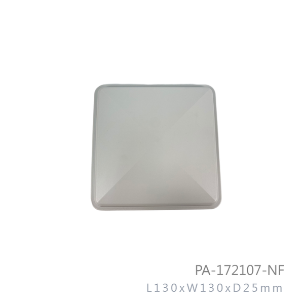 1-71ghz-to-2-17ghz-7dbi-panel-directional-outdoor-antenna