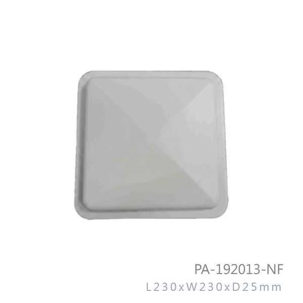 1900mhz-to-2050mhz-13dbi-panel-directional-outdoor-antenna