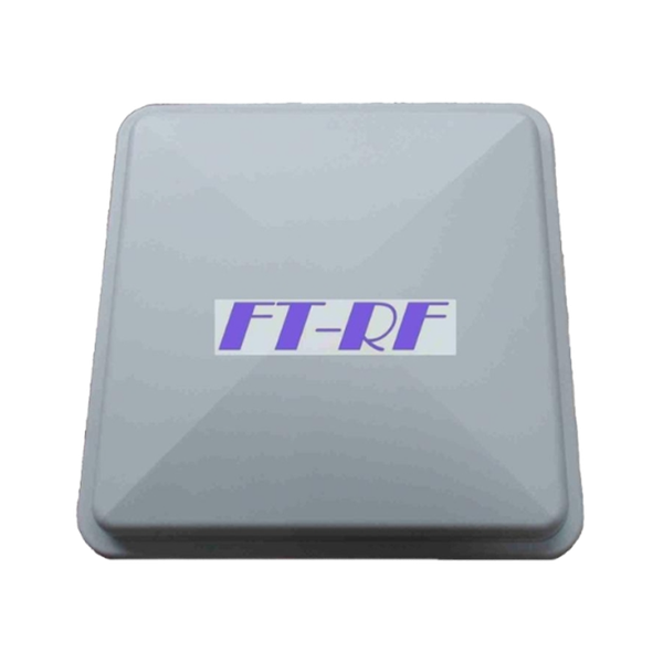 1900mhz-to-2050mhz-13dbi-panel-directional-outdoor-antenna