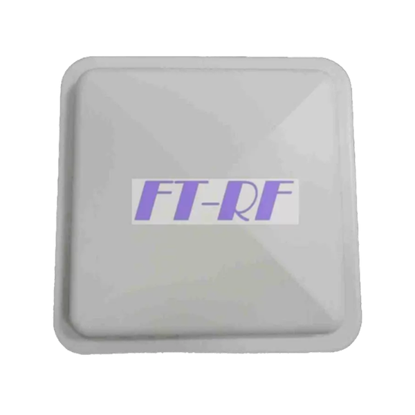 2-2ghz-to-2-3ghz-8dbi-panel-directional-outdoor-antenna