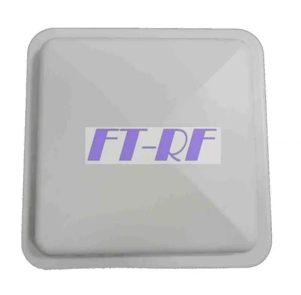 2-2ghz-to-2-3ghz-8dbi-panel-directional-outdoor-antenna