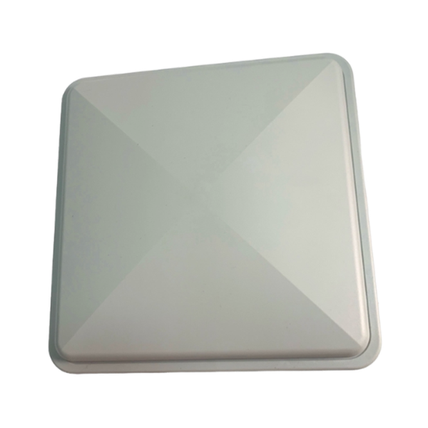 2-2ghz-to-2-3ghz-13dbi-panel-directional-outdoor-antenna