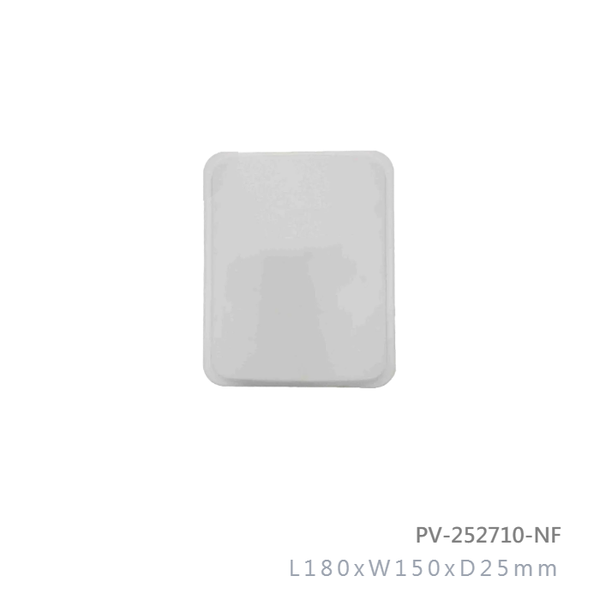 2-5ghz-2-7ghz-9-5dbi-dual-polarized-vertical-and-horizontal-panel-directional-ou