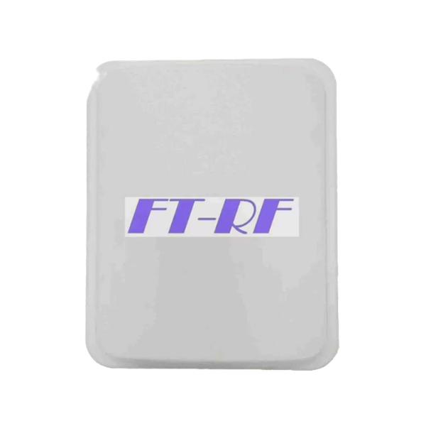 2-3ghz-2-4ghz-10dbi-panel-directional-outdoor-antenna