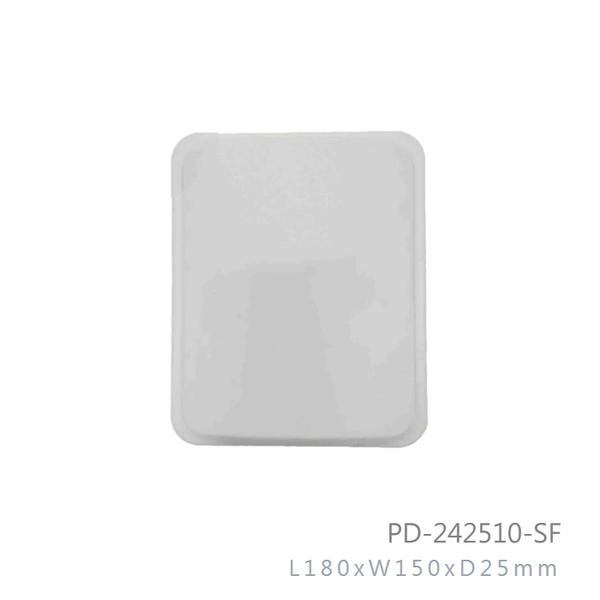 2-4ghz-2-5ghz-10dbi-2x2-mimo-dual-polarized-45-deg-panel-directional-outdoor-ant