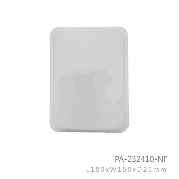 2-3ghz-2-4ghz-12dbi-panel-directional-outdoor-antenna
