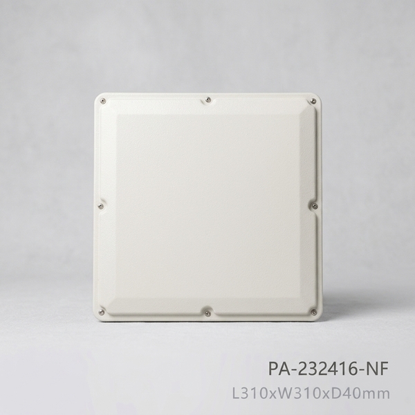 2-3ghz-to-2-4ghz-16dbi-panel-directional-outdoor-antenna