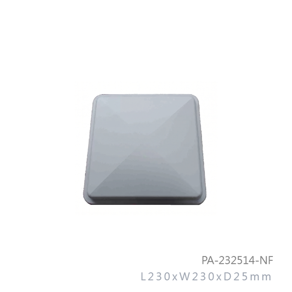 2-3ghz-2-5ghz-14dbi-panel-directional-outdoor-antenna