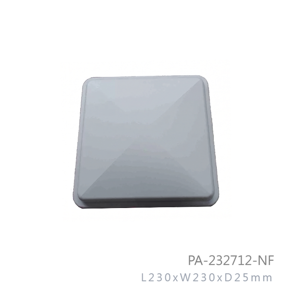 2-3ghz-2-7ghz-12dbi-panel-directional-outdoor-antenna