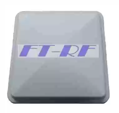 2-4ghz-2-5ghz-8dbi-panel-directional-outdoor-antenna