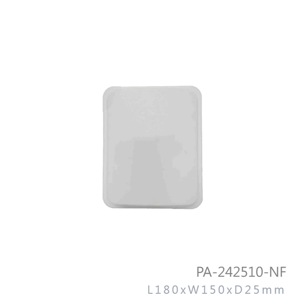 2-4ghz-2-5ghz-10dbi-panel-directional-outdoor-antenna