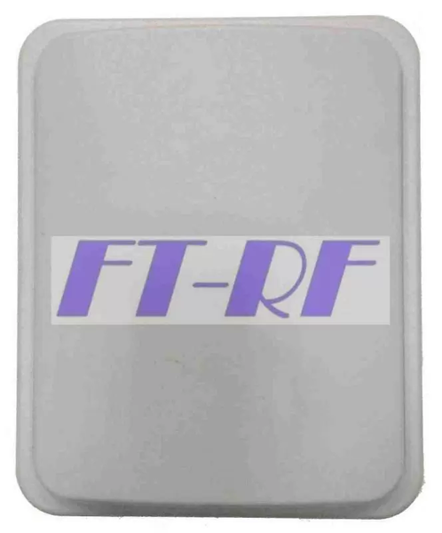 2-4ghz-2-5ghz-12dbi-panel-directional-outdoor-antenna