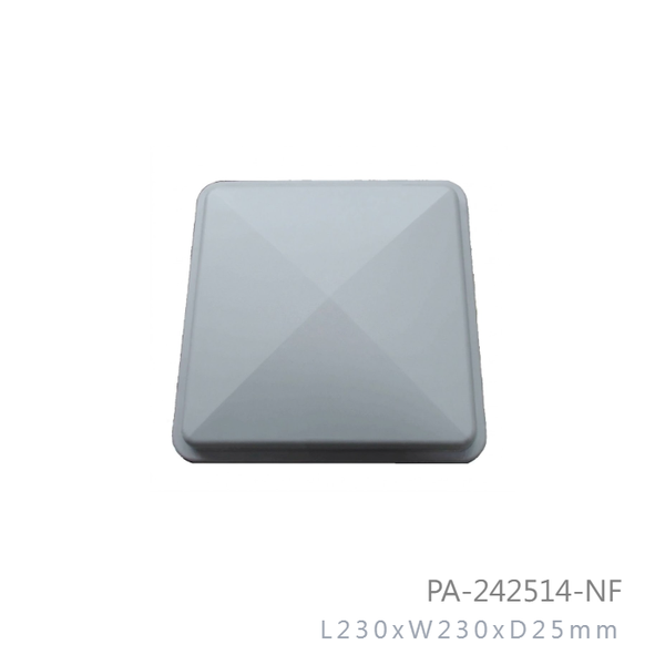 2-4ghz-2-5ghz-14dbi-panel-directional-outdoor-antenna