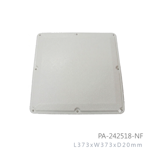 2-4ghz-2-5ghz-18-5dbi-panel-directional-outdoor-antenna