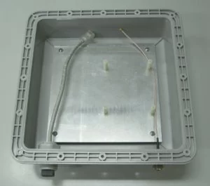 3-3ghz-3-8ghz-13dbi-abs-enclosure-waterproof-box-dual-polarization-horizontal-an