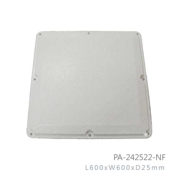 2-4ghz-2-5ghz-22dbi-panel-directional-outdoor-antenna