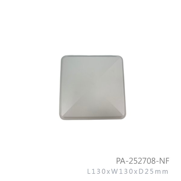 2-5ghz-2-7ghz-8dbi-panel-directional-outdoor-antenna