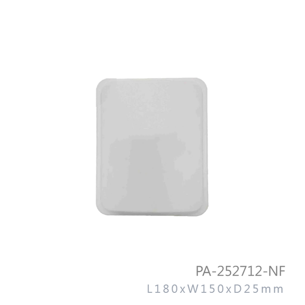 2-5ghz-2-7ghz-12dbi-panel-directional-outdoor-antenna
