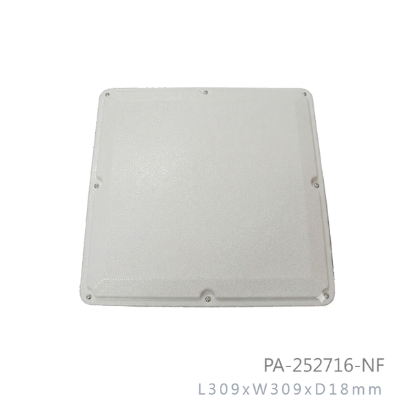 2-5ghz-2-7ghz-16dbi-panel-directional-outdoor-antenna