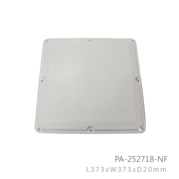 2-5ghz-2-7ghz-18-5dbi-panel-directional-outdoor-antenna
