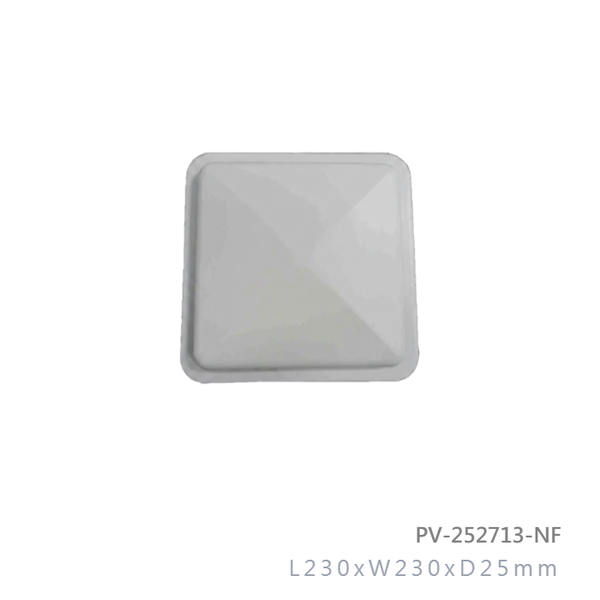 2-5ghz-2-7ghz-13dbi-dual-polarized-vertical-and-horizontal-panel-directional-out