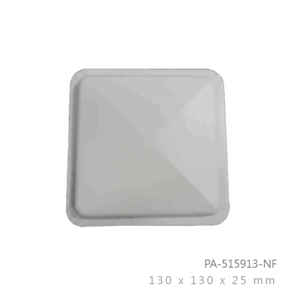 5-125ghz-5-875ghz-13dbi-panel-directional-outdoor-antenna
