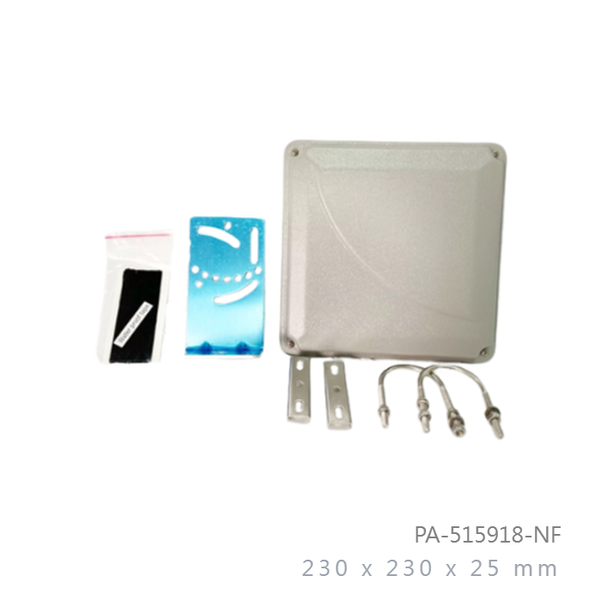 5-125-ghz-to-5-875-ghz-18dbi-panel-directional-outdoor-antenna