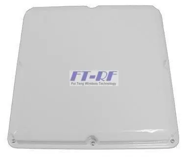 5-125ghz-to-5-87ghz-20dbi-panel-directional-outdoor-antenna