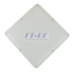 5-125ghz-to-5-875ghz-21dbi-panel-directional-outdoor-antenna
