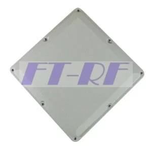 5-125ghz-to-5-875ghz-23dbi-panel-directional-outdoor-antenna