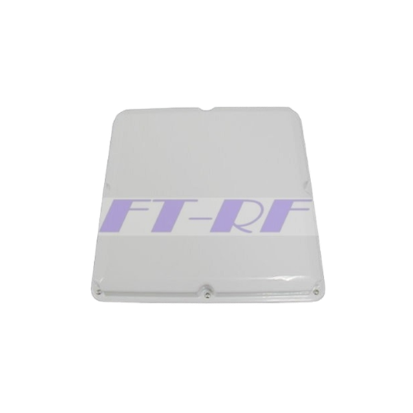 694mhz-to-806mhz-8-5dbi-vertical-or-horizontal-panel-antenna-n-female