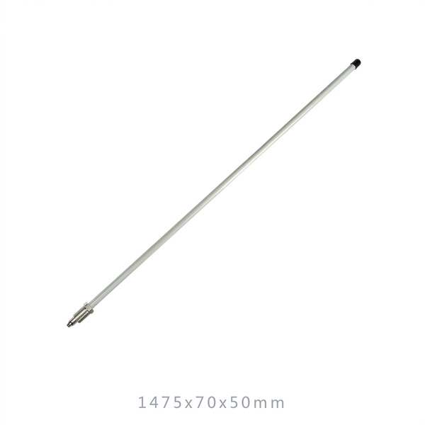 868-mhz-lora-antenna-8dbi-n-female-connector