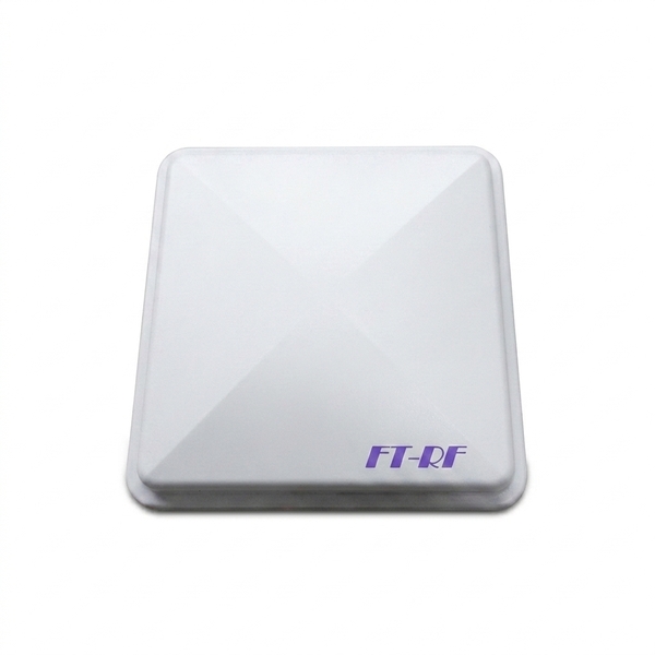 860mhz-to-870mhz-8dbi-vertical-or-horizontal-panel-directional-antenna-n-female