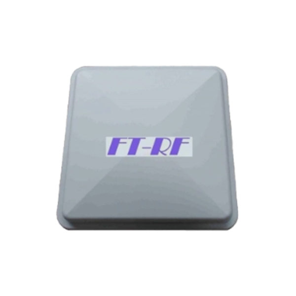 860mhz-to-870mhz-8dbi-vertical-or-horizontal-panel-directional-antenna-n-female