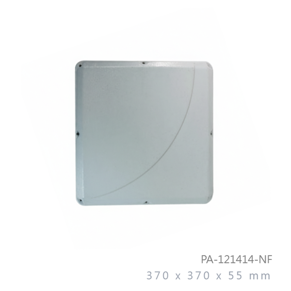 1-2-ghz-to-1-4-ghz-14dbi-panel-directional-outdoor-antenna-n-female-connector